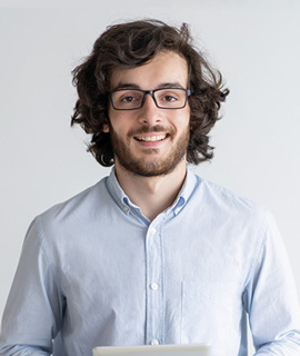 team
                                         images