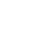 Shape
                Thumb