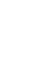 Shape
                Thumb