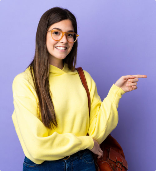 Education
                            Images
